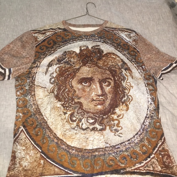 Versace Other - Men’s Versace shirt